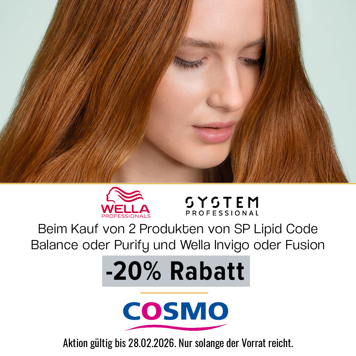 1200x1200_cos_Balance