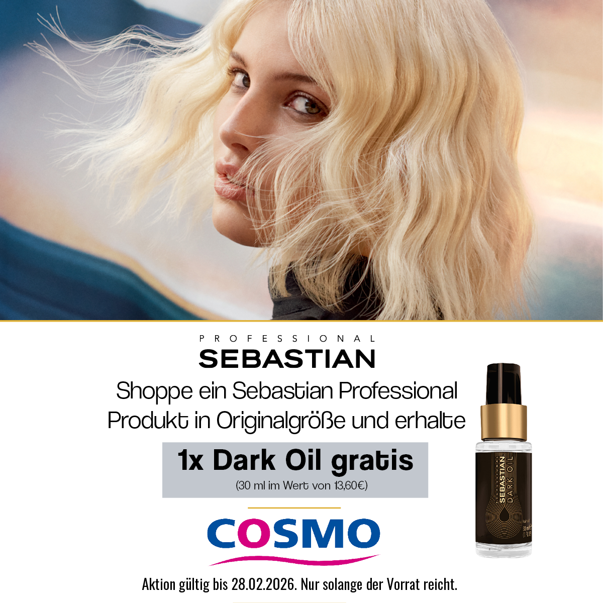 1200x1200_cos_Darkoil