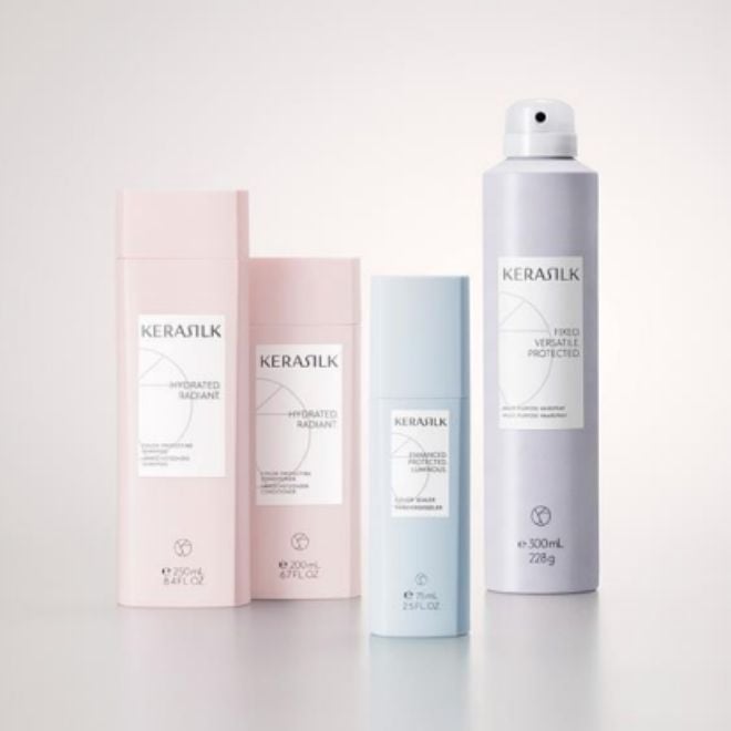 Kersasilk kaufen