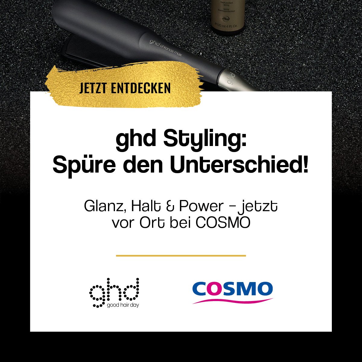 2025-06-16-Cosmo-ChronosMax-Version-3_1200 x 12002