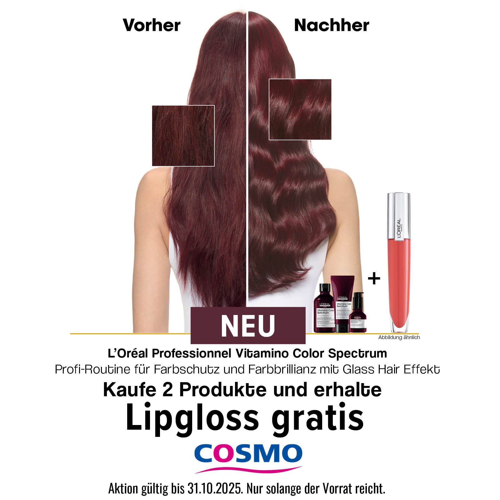 2025_10_COSMO_Loreal 1200x1200px