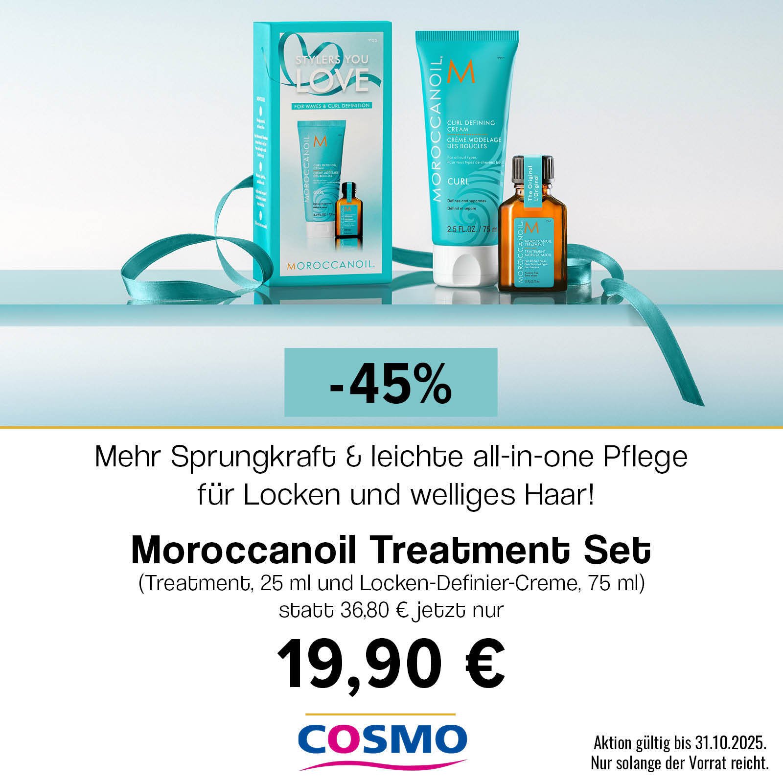2025_10_COSMO_Moroccanoil Treatment Set 1200x1200px