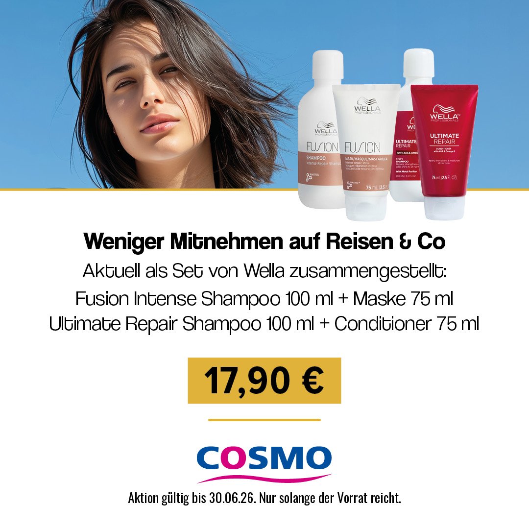 2026-04-22-Cosmo_Online-Assets-Reisegröße-Layout-1_1080 x 1080
