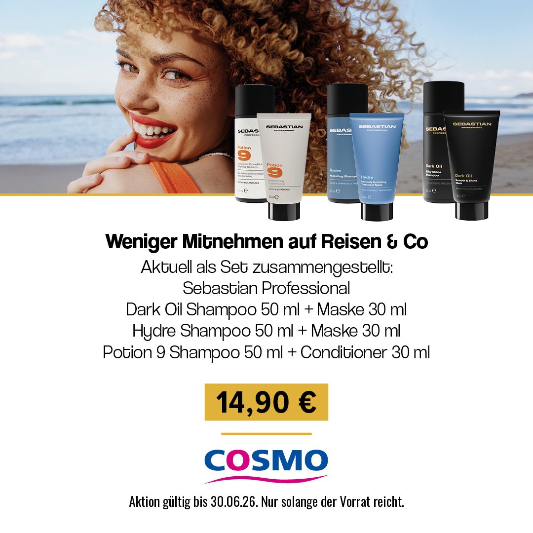 2026-04-22-Cosmo_Online-Assets-Reisegröße-Layout-2_1080 x 1080