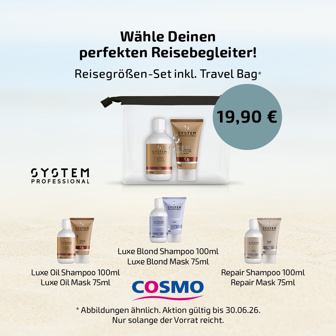 2026-04-22-Cosmo_Online-Assets-Reisegröße-Layout-3_1080 x 1080