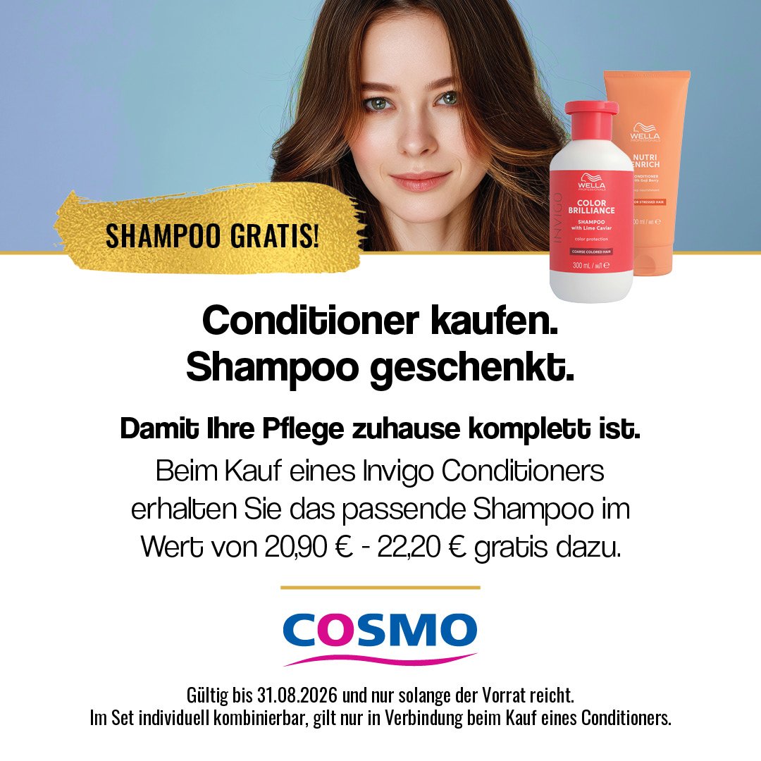 2026-06-17-Cosmo_Online-Assets-Beautyset-Aktion-35