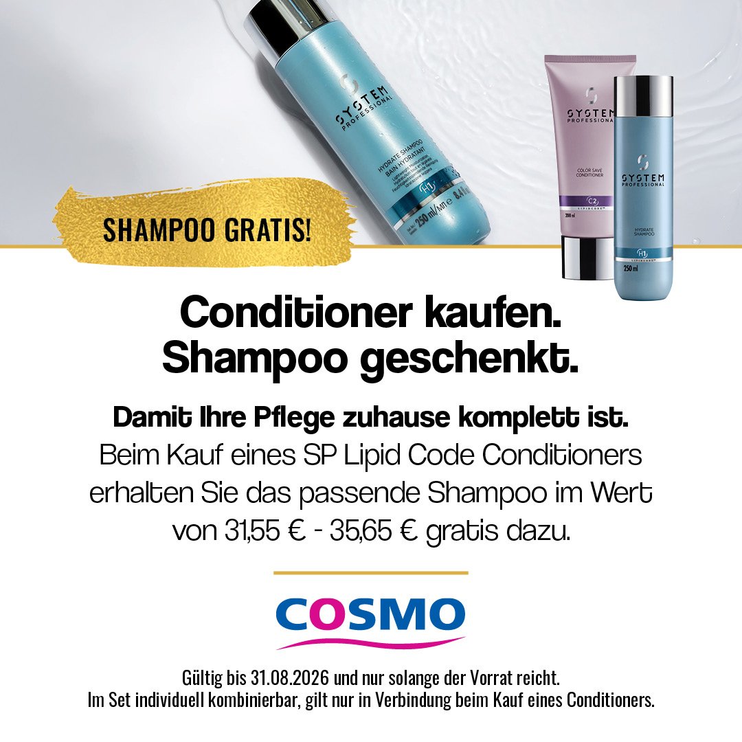 2026-06-17-Cosmo_Online-Assets-Beautyset5