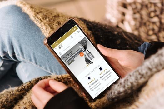 Banner_COSMO_Onlineshopping_525x349px