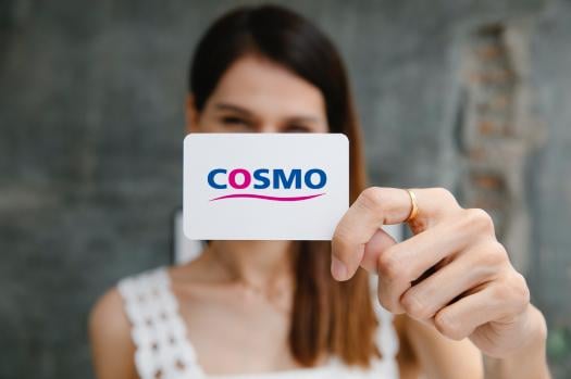 Banner__COSMO Hairshop_Kundenkarte_525x349px