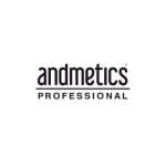 Banner_COSMO Hairshop_Logo_Andmetics