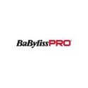 Banner_COSMO Hairshop_Logo_Babyliss