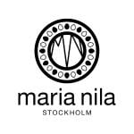 Maria nilan maria nila shampoo, maria nila colour refresh
