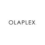 Banner_COSMO Hairshop_Logo_Olaplex
