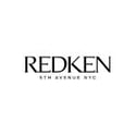 Banner_COSMO Hairshop_Logo_Redken