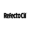Banner_COSMO Hairshop_Logo_Refectocil