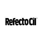Refectocil Augenbrauenfarbe Refectocil wimpern serum