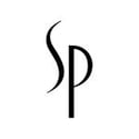 Banner_COSMO Hairshop_Logo_SP
