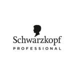 Schwarzkopf, schwarzkopf professional
