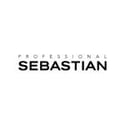 Banner_COSMO Hairshop_Logo_Sebastian