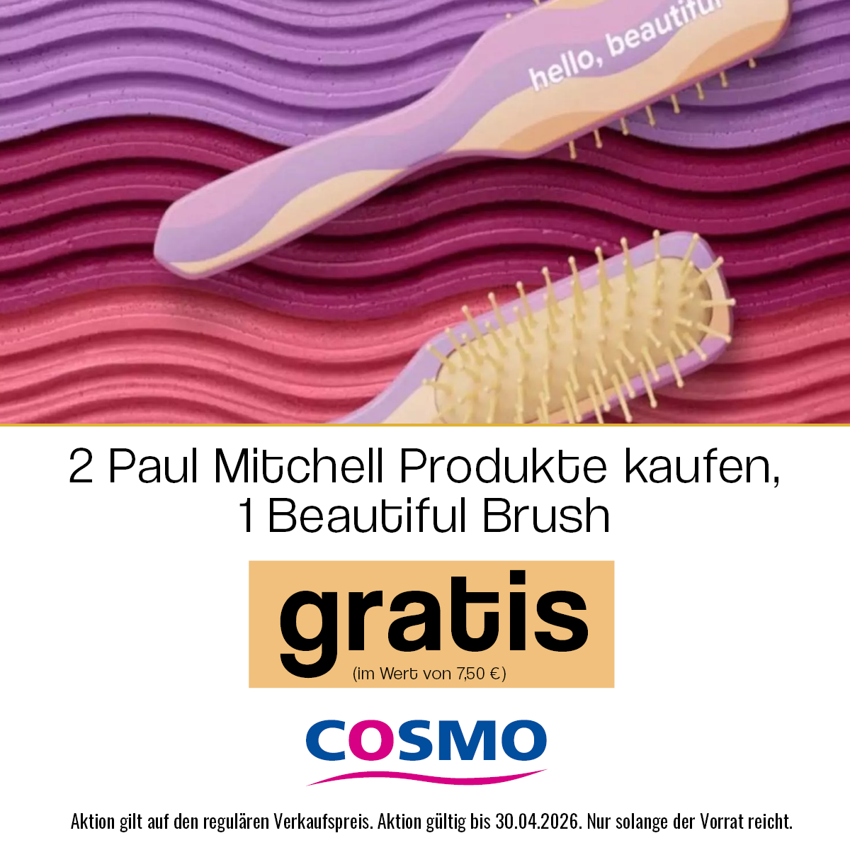 COSMO_PM_Bürste_1200x1200px_mrz_apr26