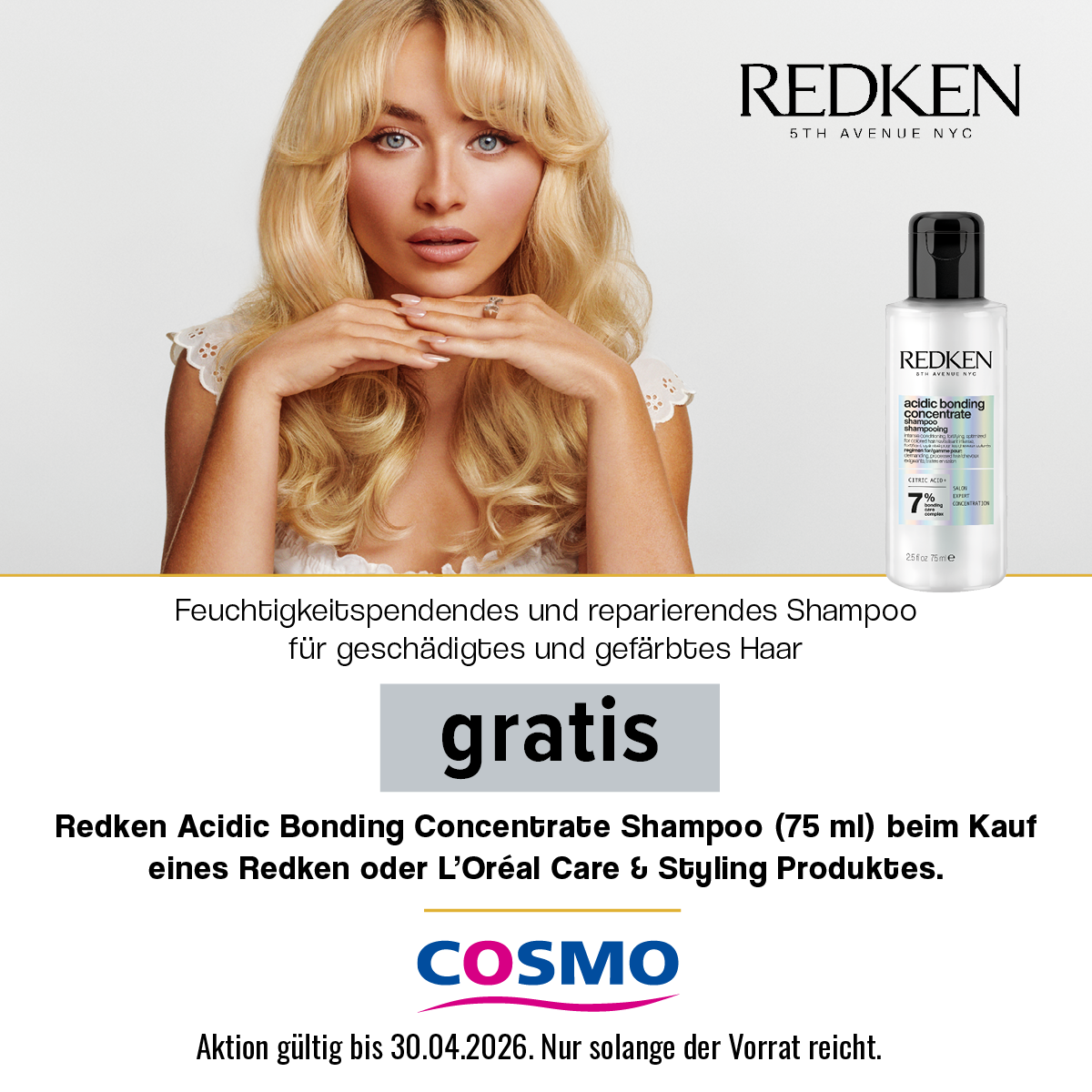 COSMO_Redken_1200x1200px_mrz_apr26