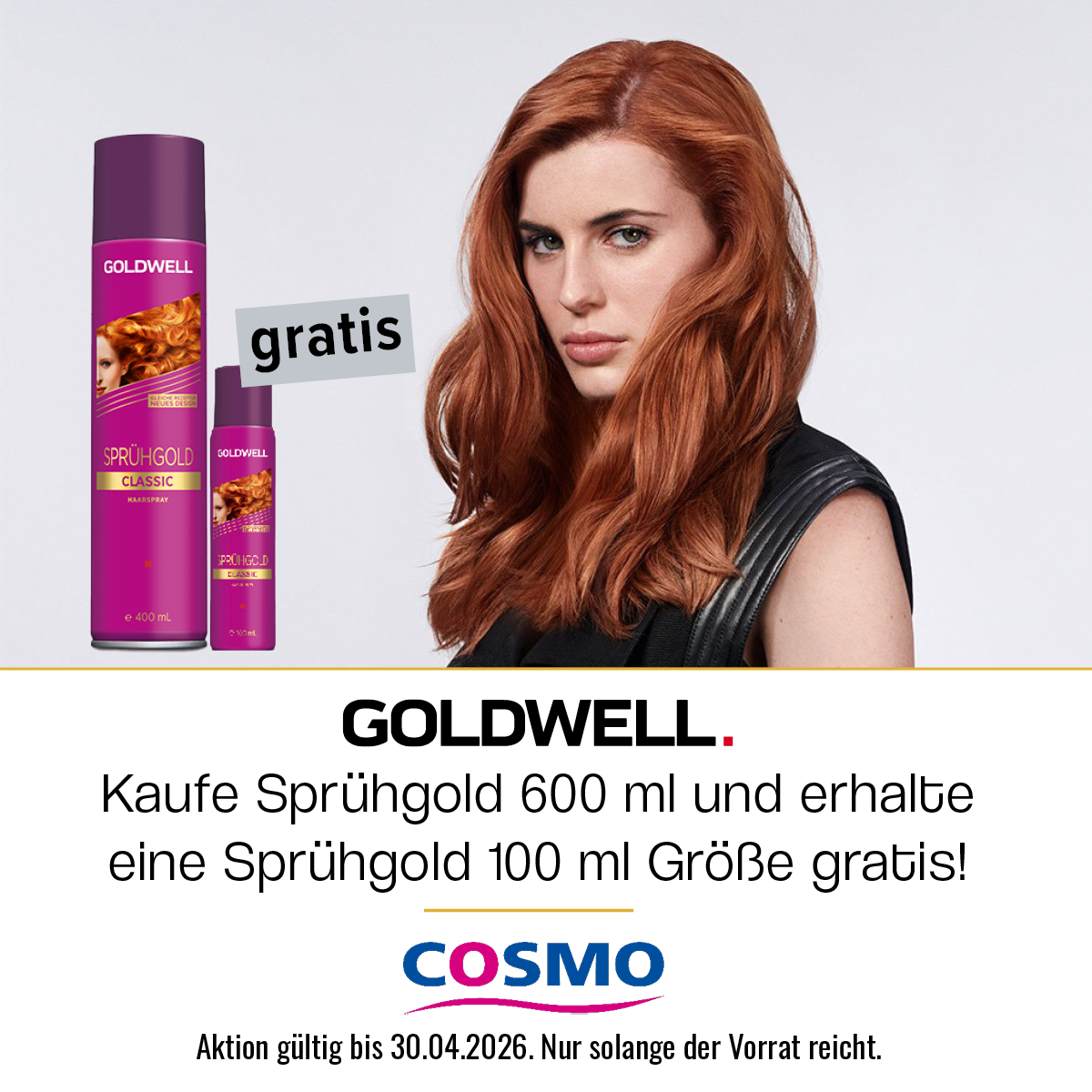 COSMO_Sprühgold 1200x1200px_mrz_apr26