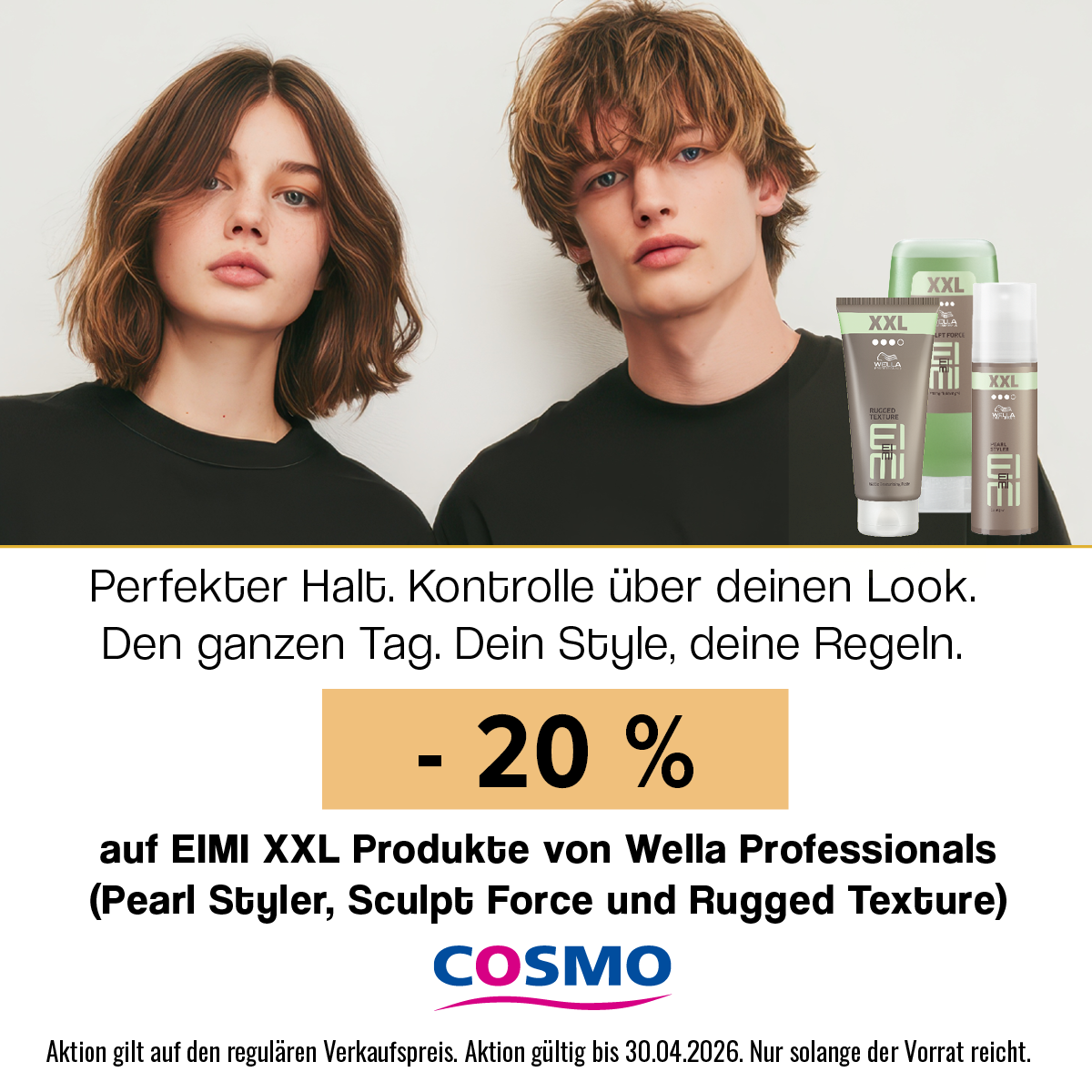 COSMO_eimi_1200x1200px_mrz_apr26