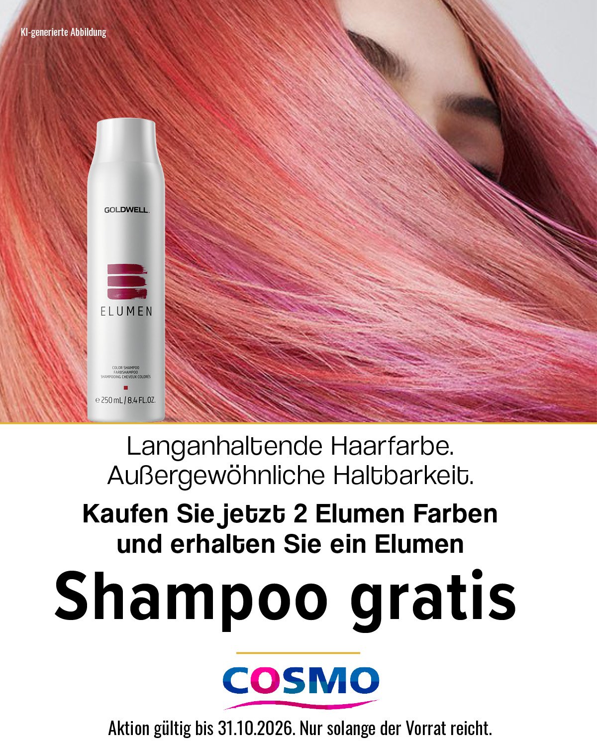 Cosmo_Elumen_ShpGratis_1200x1500px