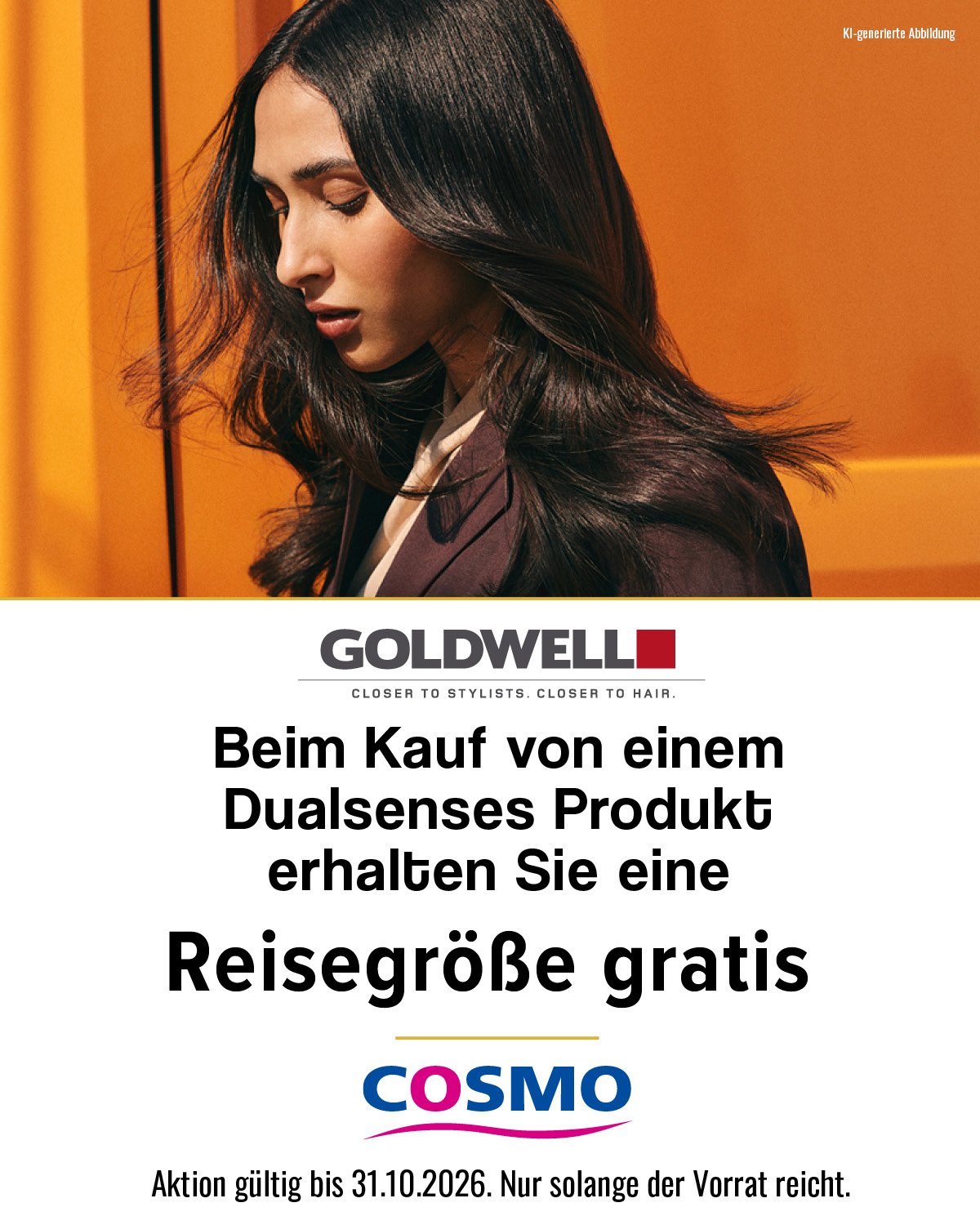 Cosmo_Goldwell_1200x1500px