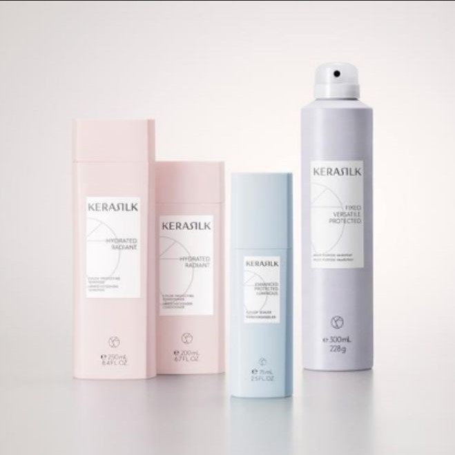 kerasilk 